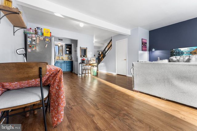 1237 GREELEY AVE, Warminster, PA 18974