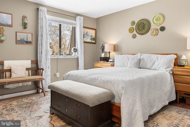 1237 GREELEY AVE, Warminster, PA 18974