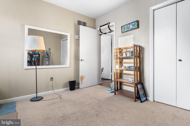 1237 GREELEY AVE, Warminster, PA 18974