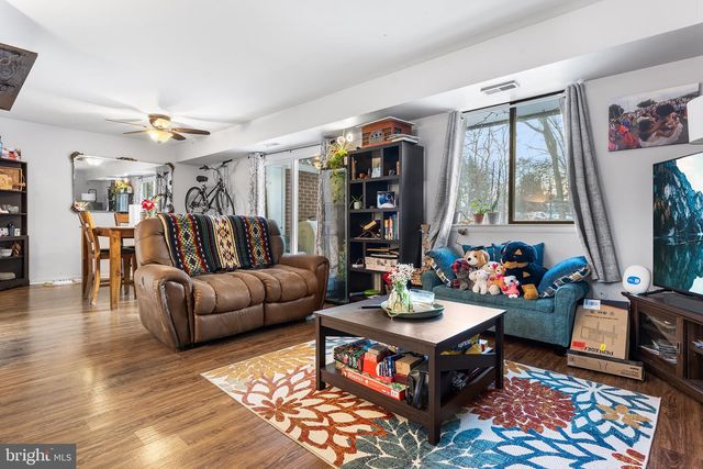 1237 GREELEY AVE, Warminster, PA 18974