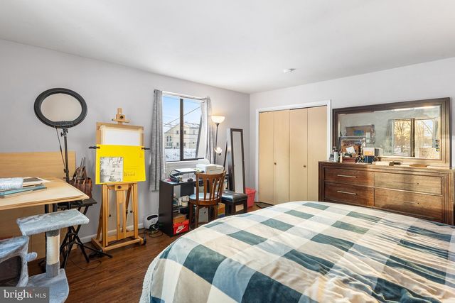 1237 GREELEY AVE, Warminster, PA 18974