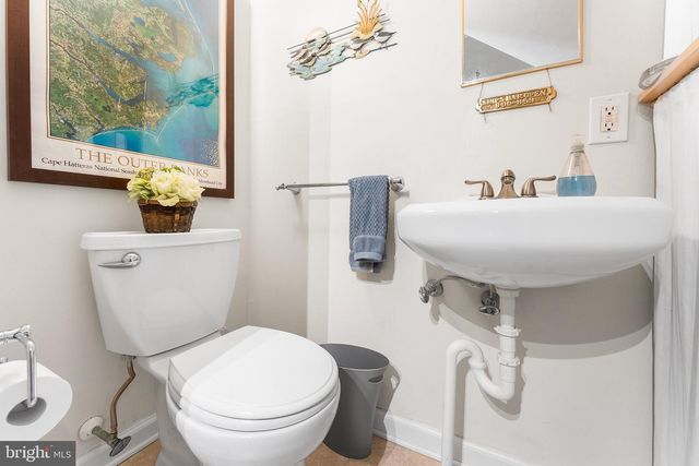 1237 GREELEY AVE, Warminster, PA 18974