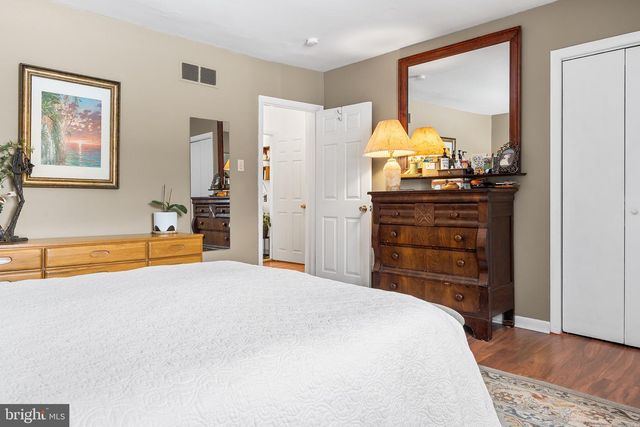 1237 GREELEY AVE, Warminster, PA 18974