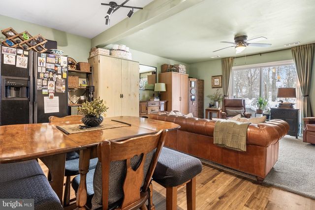 1237 GREELEY AVE, Warminster, PA 18974