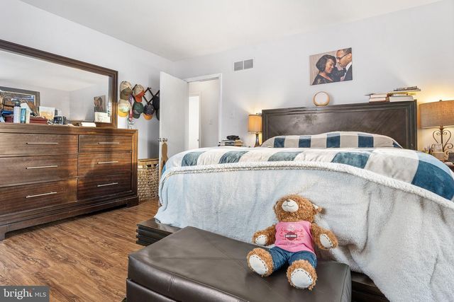 1237 GREELEY AVE, Warminster, PA 18974