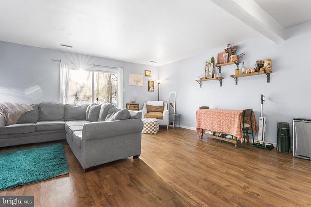 1237 GREELEY AVE, Warminster, PA 18974