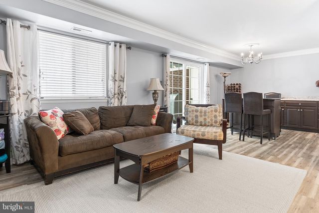 1237 GREELEY AVE, Warminster, PA 18974