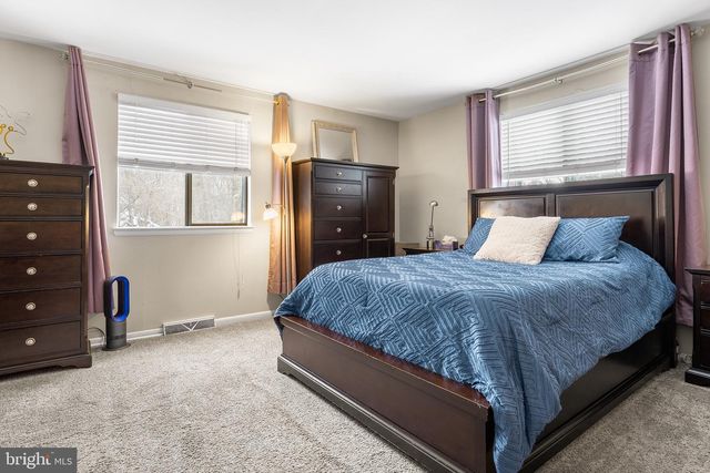 1237 GREELEY AVE, Warminster, PA 18974