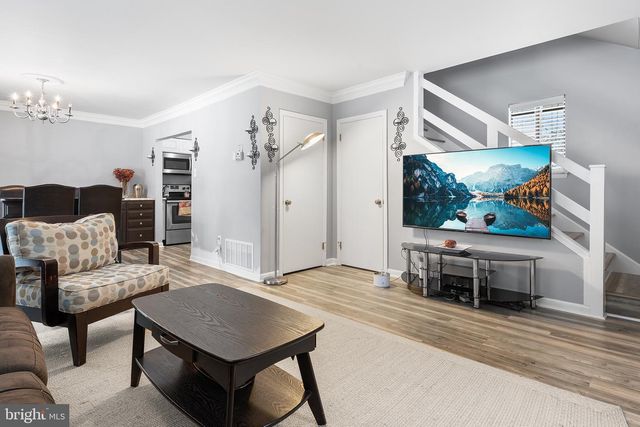 1237 GREELEY AVE, Warminster, PA 18974