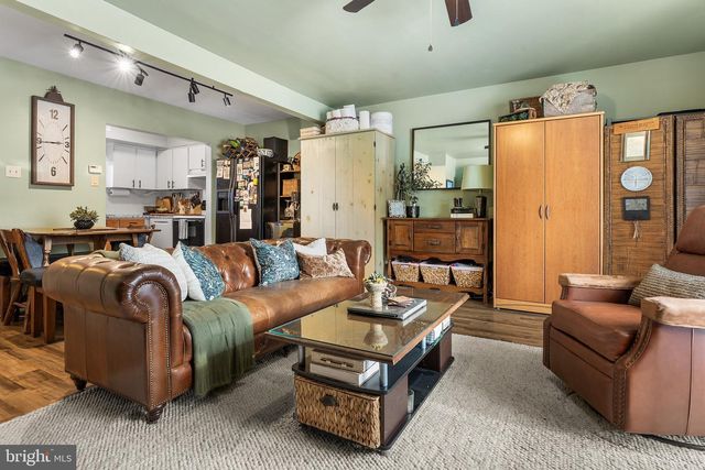 1237 GREELEY AVE, Warminster, PA 18974