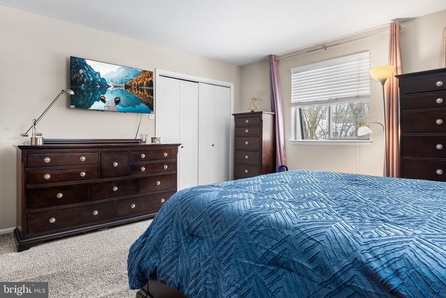 1237 GREELEY AVE, Warminster, PA 18974