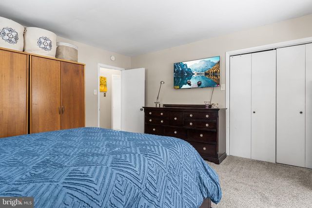 1237 GREELEY AVE, Warminster, PA 18974