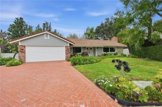 19530 Tuba Street, Northridge, CA 91326