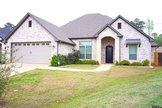 9173 Cave Branch Cove, Tyler, TX 75703