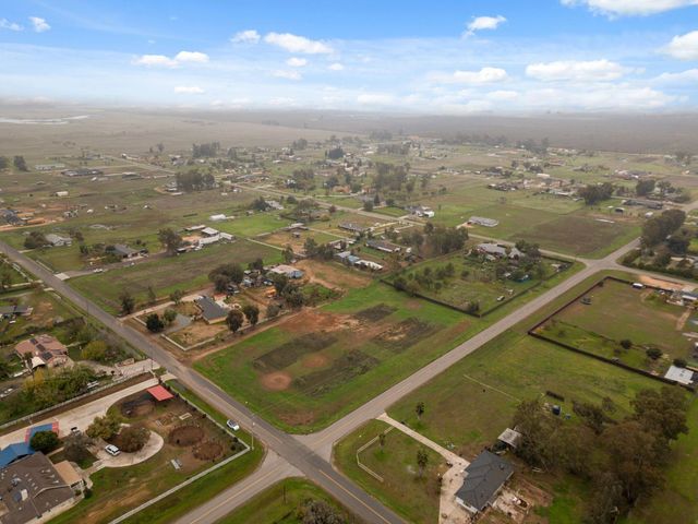 0 Oakhill Road, Madera, CA 93638