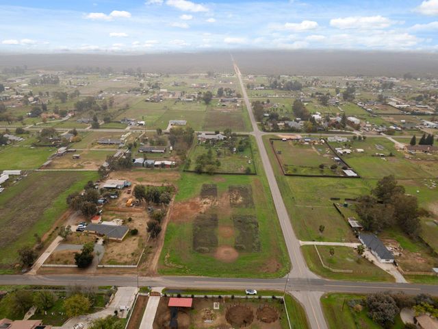 0 Oakhill Road, Madera, CA 93638