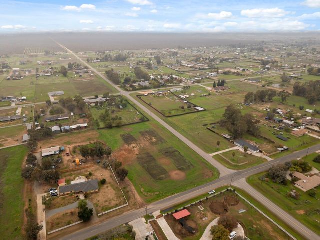 0 Oakhill Road, Madera, CA 93638