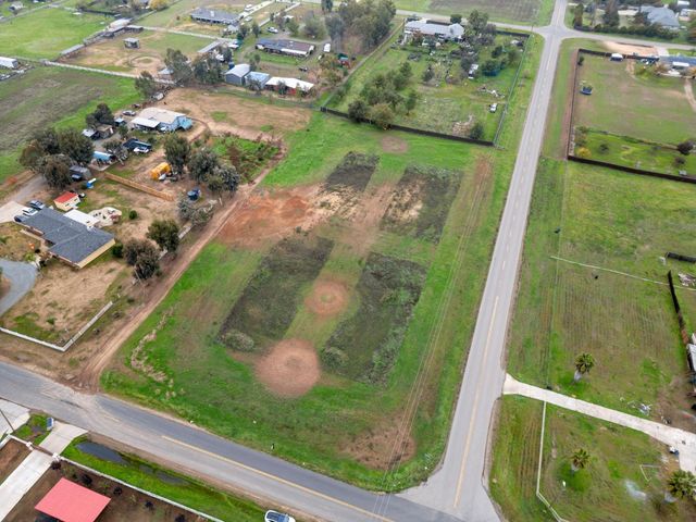 0 Oakhill Road, Madera, CA 93638