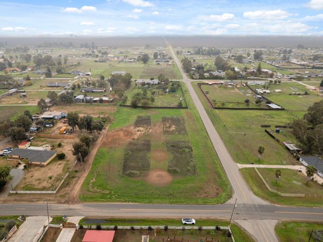 0 Oakhill Road, Madera, CA 93638