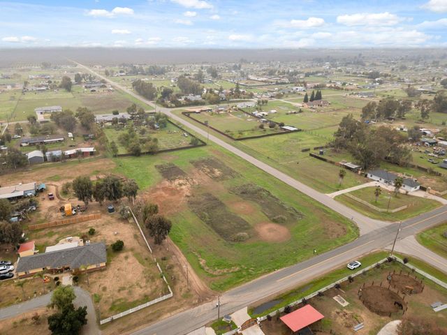 0 Oakhill Road, Madera, CA 93638