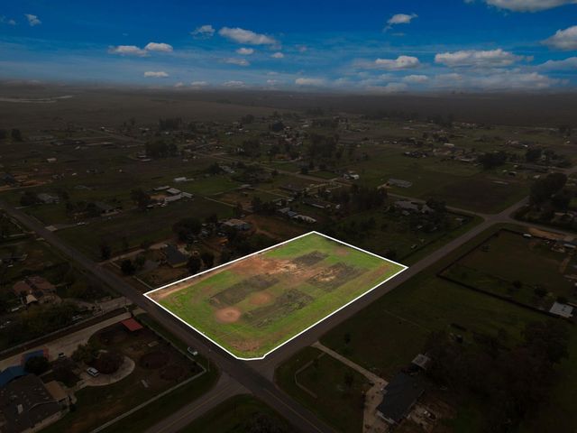 0 Oakhill Road, Madera, CA 93638