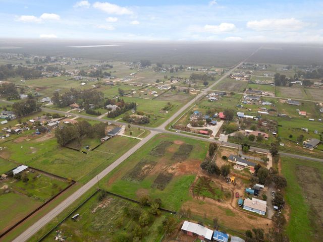 0 Oakhill Road, Madera, CA 93638