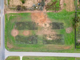 0 Oakhill Road, Madera, CA 93638