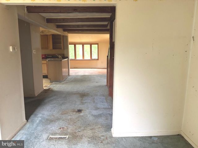 1326 EDNA RD, Pasadena, MD 21122