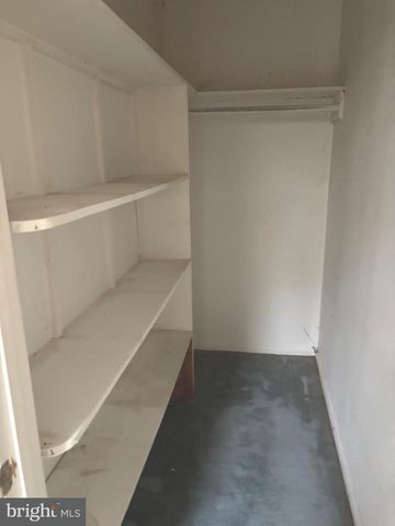 1326 EDNA RD, Pasadena, MD 21122