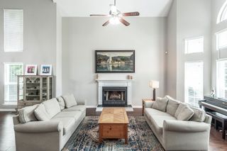 3629 Applewood Ln, Antioch, TN 37013