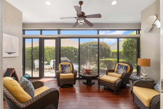 2993 RAINSONG AVENUE, The Villages, FL 32163