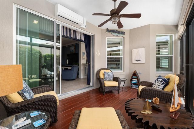 2993 RAINSONG AVENUE, The Villages, FL 32163
