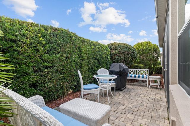 2993 RAINSONG AVENUE, The Villages, FL 32163
