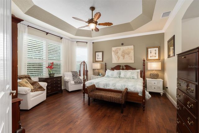 2993 RAINSONG AVENUE, The Villages, FL 32163