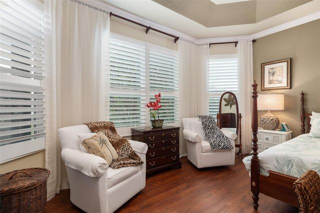 2993 RAINSONG AVENUE, The Villages, FL 32163