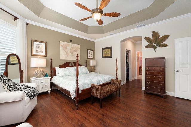 2993 RAINSONG AVENUE, The Villages, FL 32163