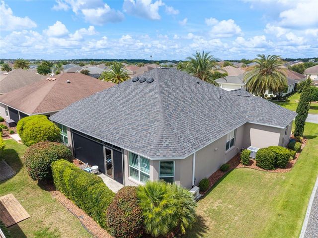 2993 RAINSONG AVENUE, The Villages, FL 32163