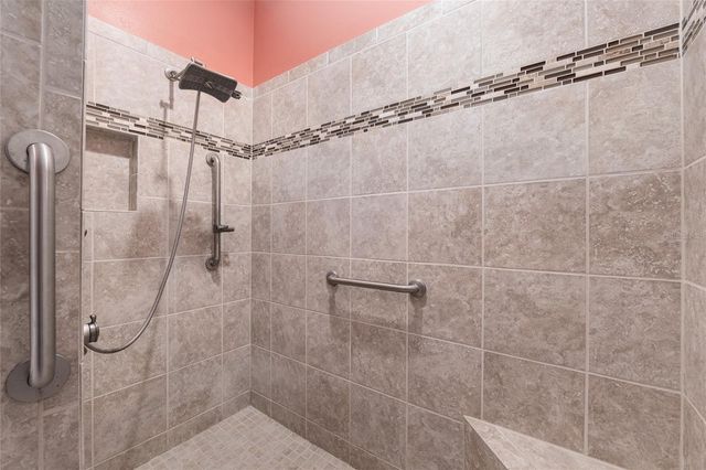 2993 RAINSONG AVENUE, The Villages, FL 32163