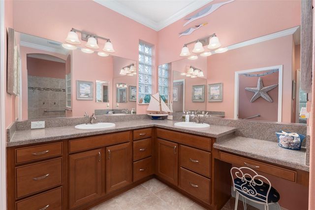 2993 RAINSONG AVENUE, The Villages, FL 32163