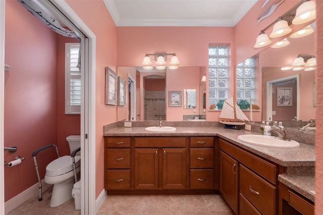 2993 RAINSONG AVENUE, The Villages, FL 32163
