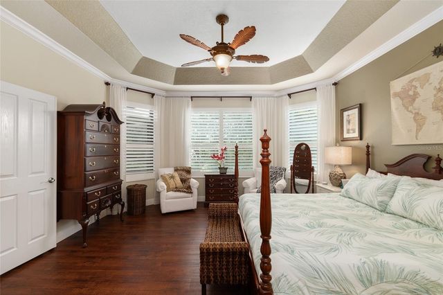 2993 RAINSONG AVENUE, The Villages, FL 32163