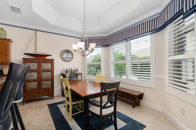2993 RAINSONG AVENUE, The Villages, FL 32163