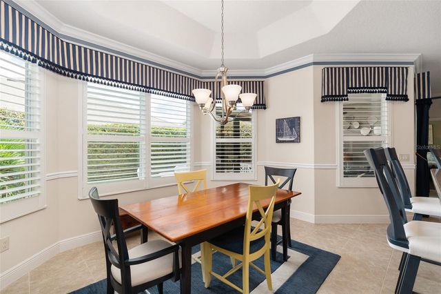 2993 RAINSONG AVENUE, The Villages, FL 32163