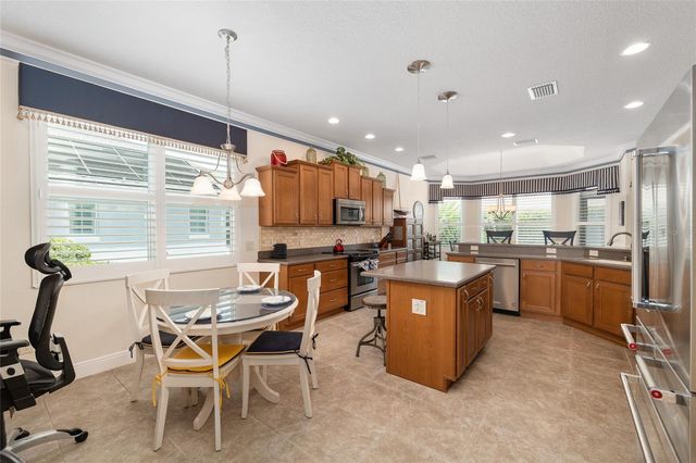 2993 RAINSONG AVENUE, The Villages, FL 32163
