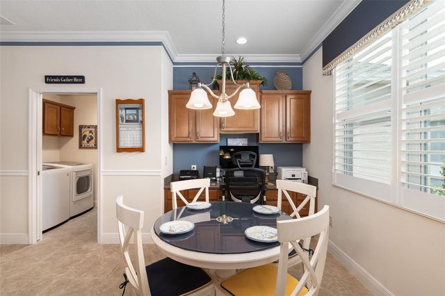 2993 RAINSONG AVENUE, The Villages, FL 32163