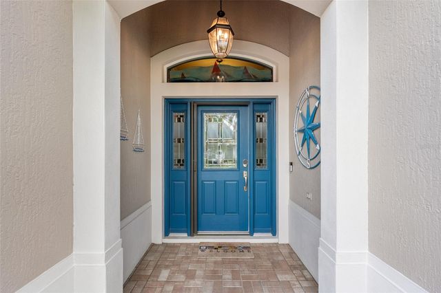 2993 RAINSONG AVENUE, The Villages, FL 32163