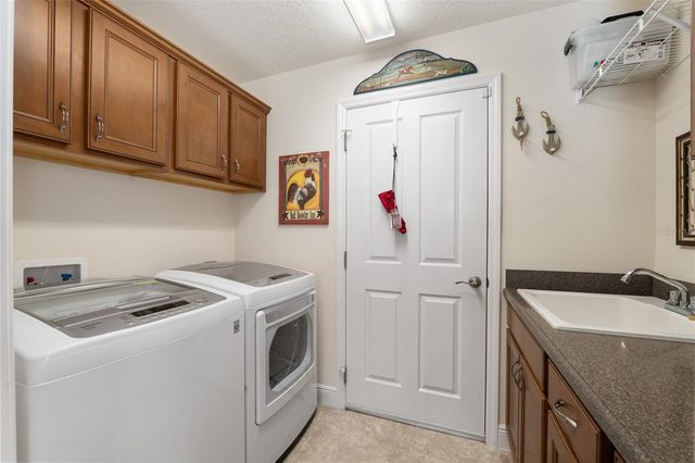 2993 RAINSONG AVENUE, The Villages, FL 32163