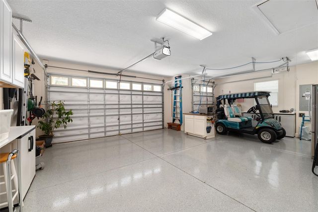 2993 RAINSONG AVENUE, The Villages, FL 32163