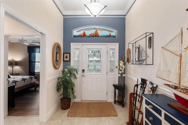 2993 RAINSONG AVENUE, The Villages, FL 32163