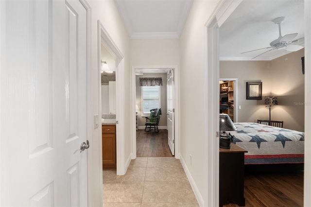2993 RAINSONG AVENUE, The Villages, FL 32163